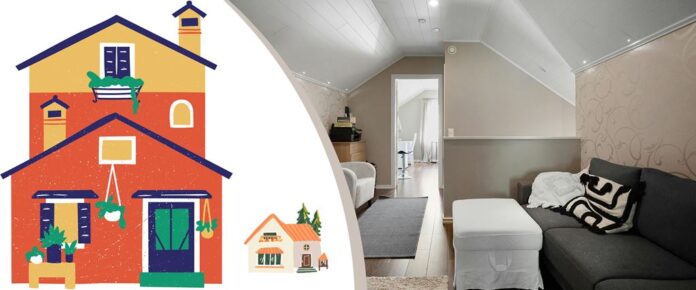 The Best Tiny House 2 Bedroom Plans