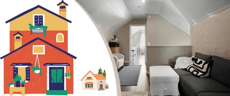 The Best Tiny House 2 Bedroom Plans