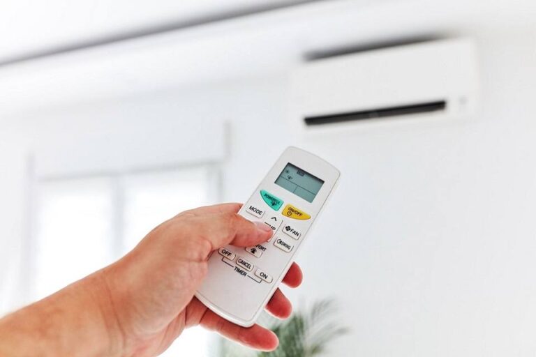 How Long Do HVAC Units Last? A Homeowner’s Guide