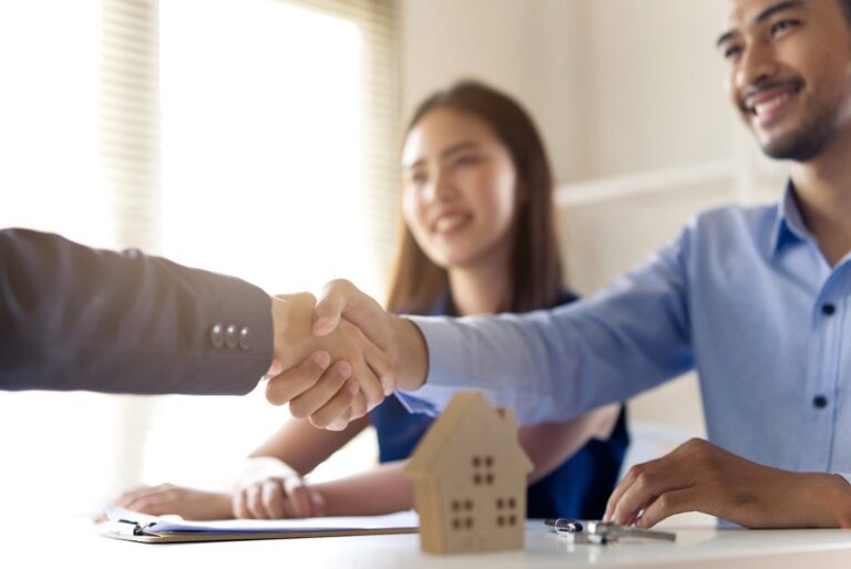 10 New Homebuyer Tips to Find the Home of Your Dreams