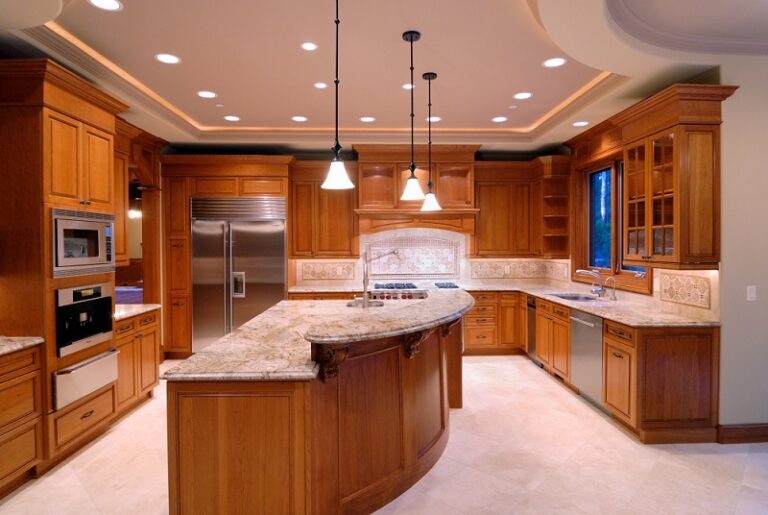 9 Reasons to Add Pendant Lighting to Your Home
