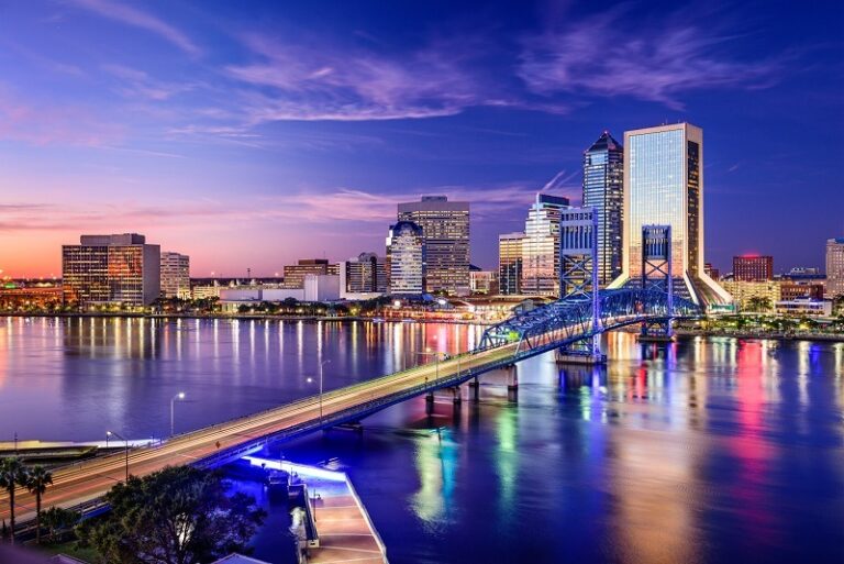 The Real Estate Market in Florida: Your Guide