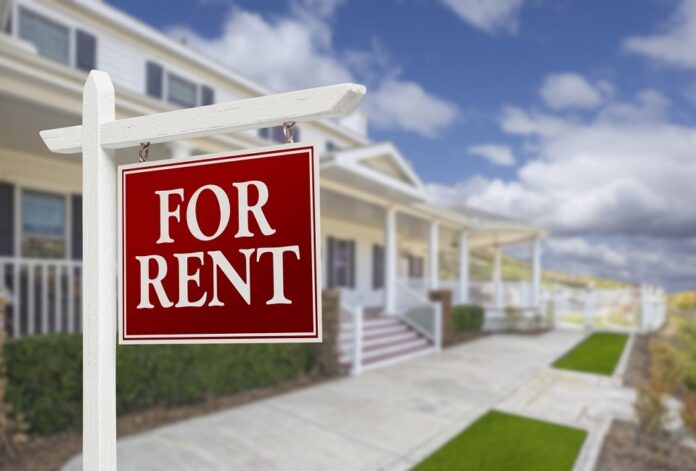rental property management
