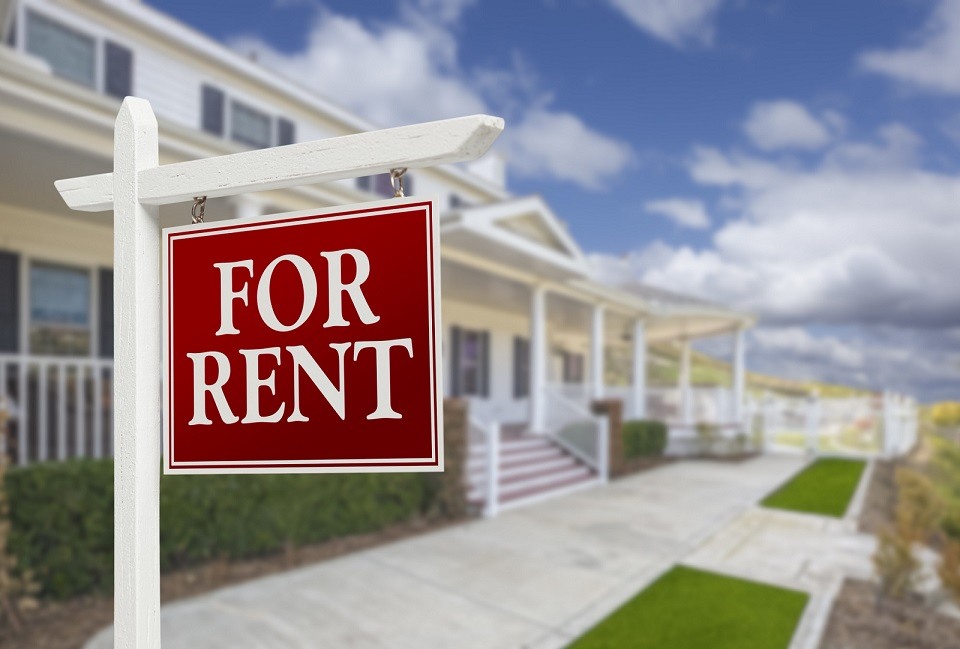 4-rental-property-management-strategies-to-maximize-profits