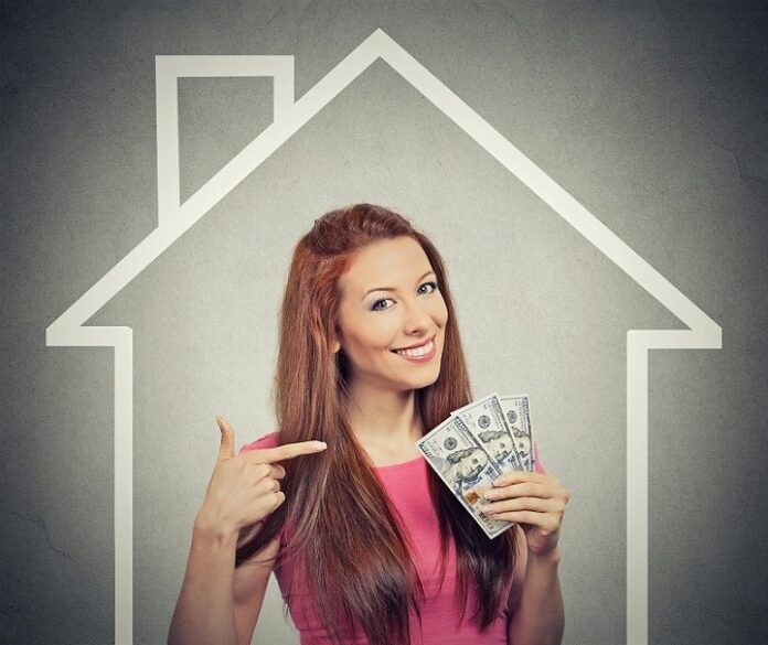 selling your home for cash