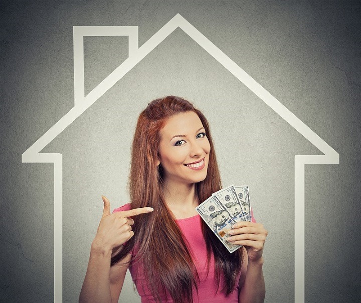4 Reasons to Consider Selling Your Home for Cash