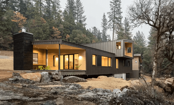 Carbon-Neutral Living