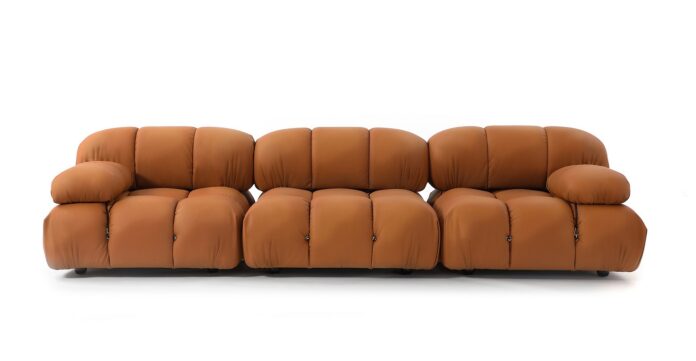 Sofa Replica