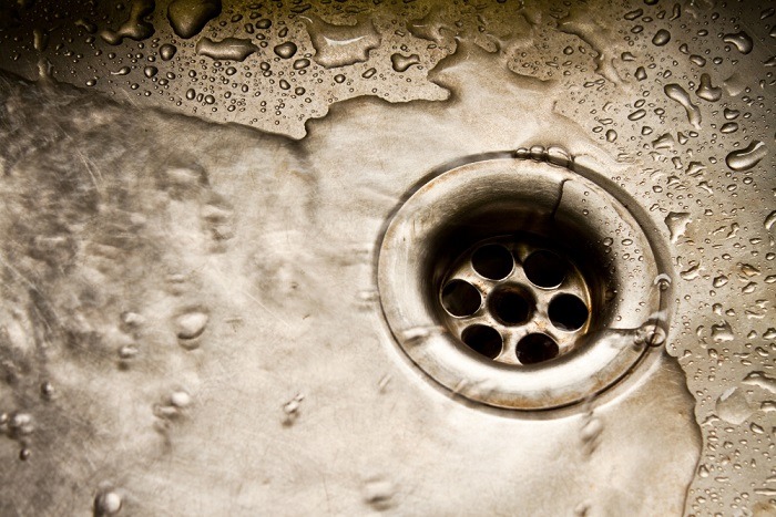 Restoration services