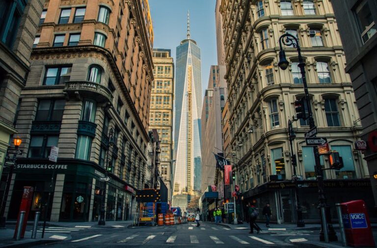 best states to be a landlord