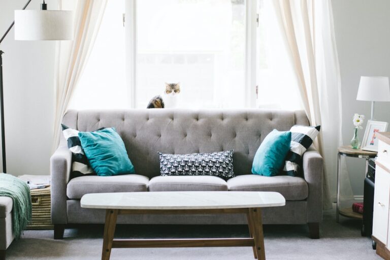 small living room sectional layout ideas