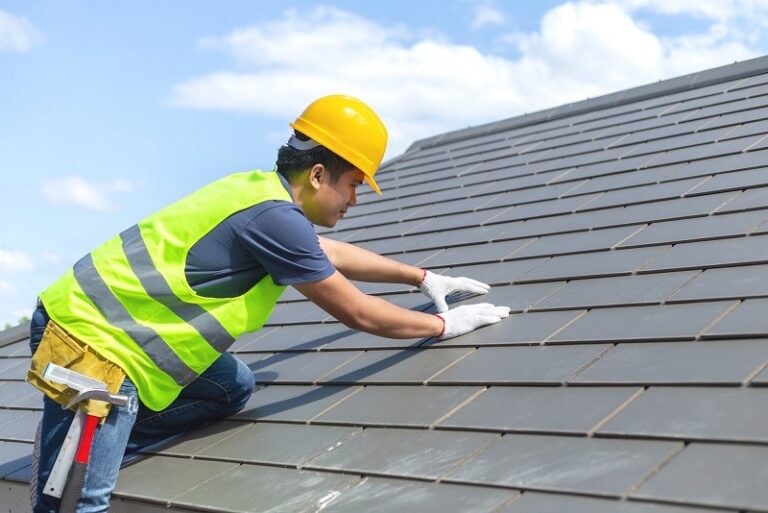 Choosing the Best Material for Your New Commercial Roof