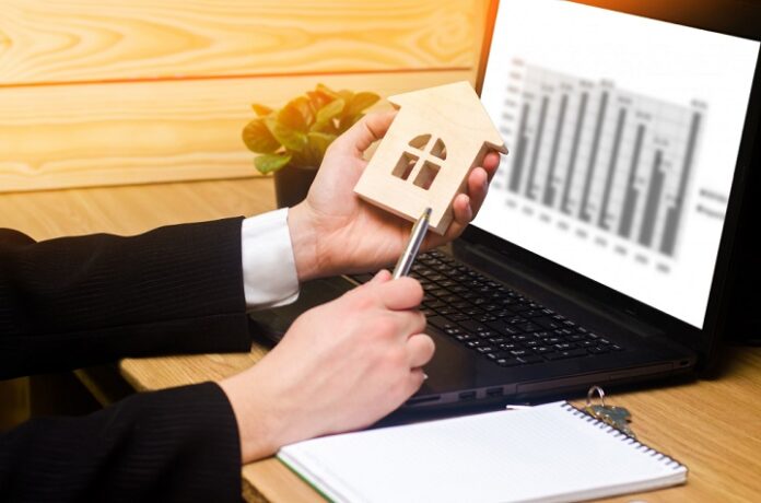 Home Buying Terminology