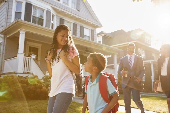 best place to live oklahoma