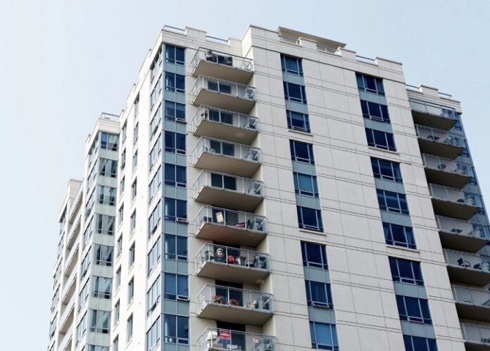 best condo insurance