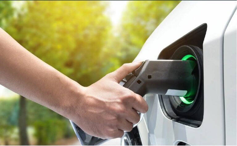 Crunching Numbers: What Is the Cost to Install an EV Charger at Home?