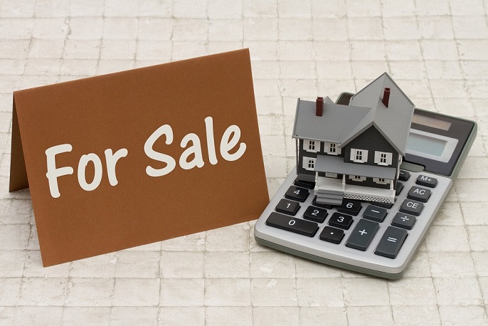 pros and cons of selling house for cash