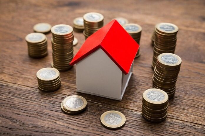 custom home renovations