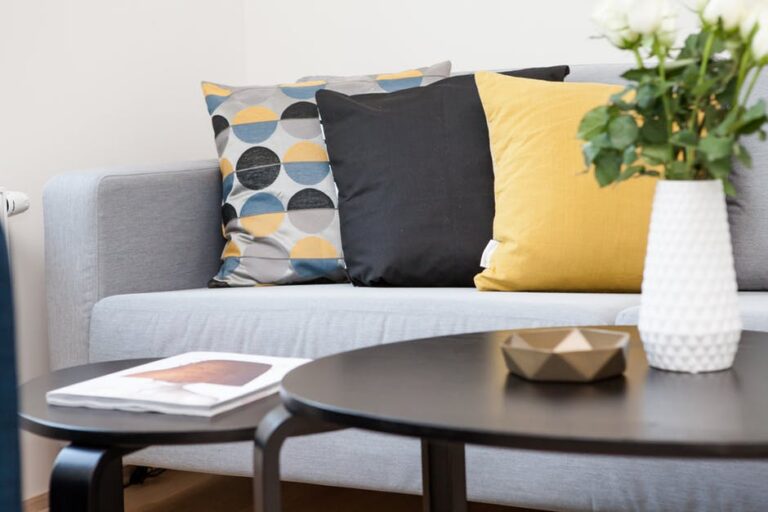 Easy Sales: What Are the Benefits of a Home Staging Checklist?