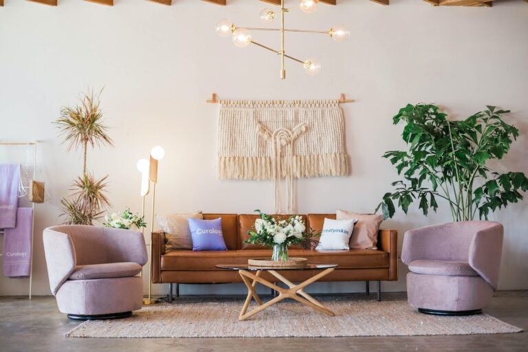 how to keep furniture from sliding