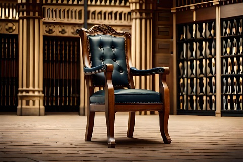 Cesca Chair
