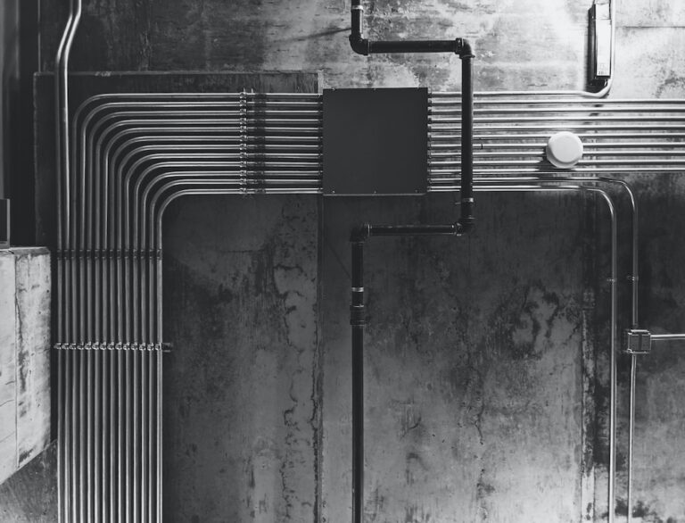 Choosing the Right HVAC Contractor: Your Partner in Heating System Installation and Replacement