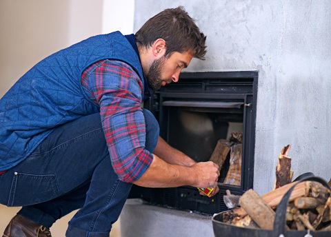 Furnace Maintenance Services Furnace Maintenance Services