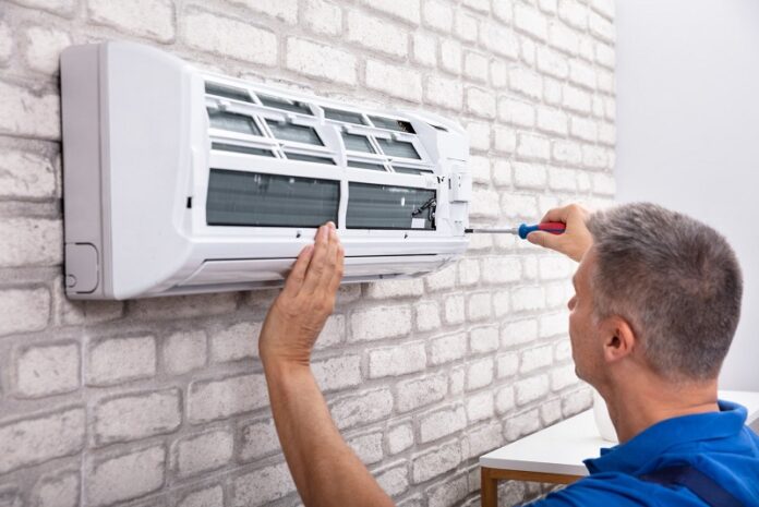 emergency ac repair