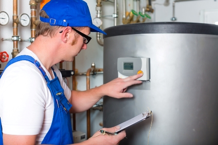 Furnace Maintenance Services Furnace Maintenance Services