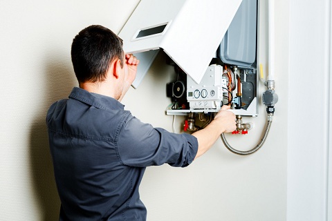 Heating Maintenance Services Heating Maintenance Services