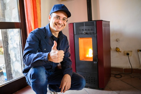 Furnace Installation Services