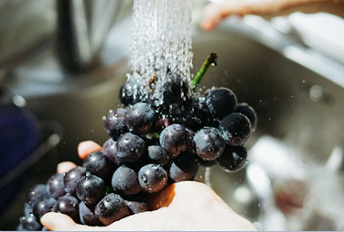 RO Membranes Life Cycle