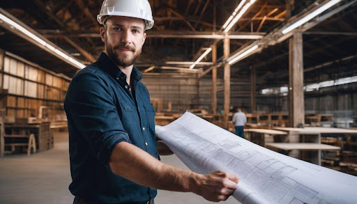 Sustainable Building Materials