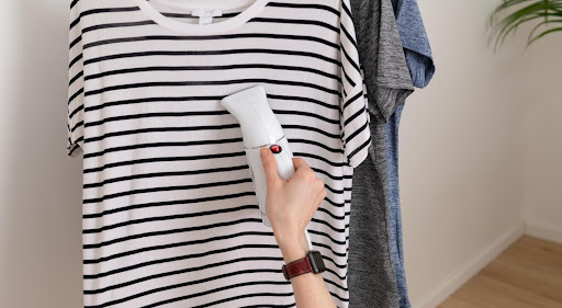 Expert Cleaning Services