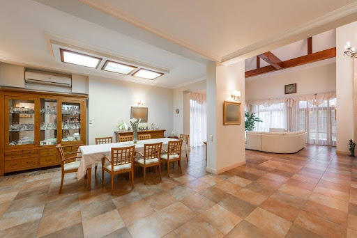 New Construction Open Houses