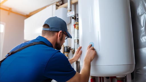 Upgrade Your Home Plumbing