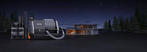 Corded vs. Cordless Garage Vacuums