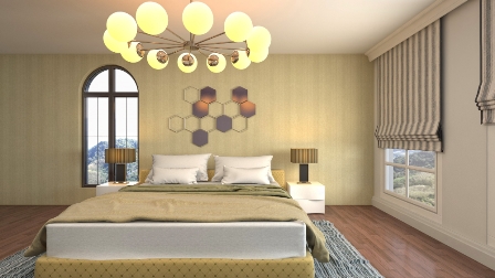 Bedroom Ideas Simphome
