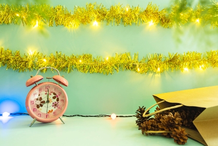 One of The Most Preferred Xmas Decors in 2022 Lozba