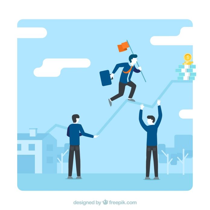 Challenge House Business Centre