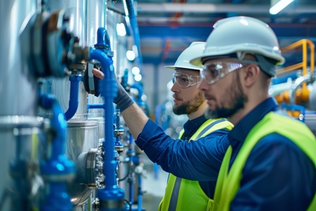 Commercial Properties