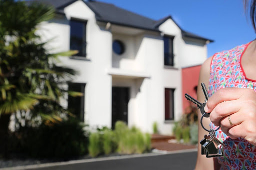 Thinking of Selling Your Home