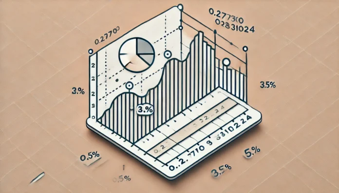 0.27700831024 as a fraction