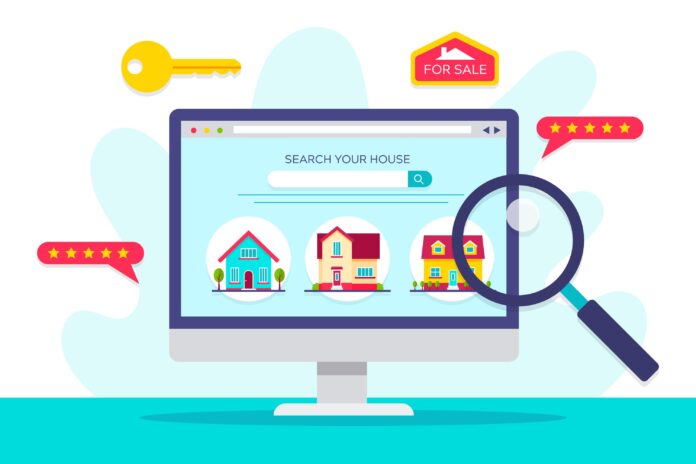 How SEO Empowers Home Improvement and Real Estate Brands