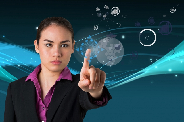 What Are the Challenges and Solutions in Scaling Custom Generative AI Solutions Across Multiple Platforms? What Are the Challenges and Solutions in Scaling Custom Generative AI Solutions Across Multiple Platforms?