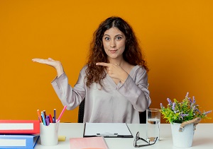 A Guide to Knowing When to Outsource Tasks Instead of Doing Them Yourself A Guide to Knowing When to Outsource Tasks Instead of Doing Them Yourself