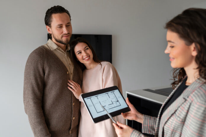 Smarter Home Upgrades Smarter Home Upgrades