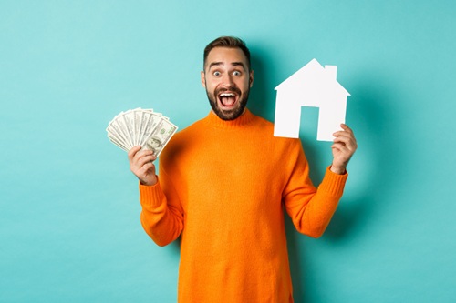 How to Sell Your Home Faster and for More Money How to Sell Your Home Faster and for More Money
